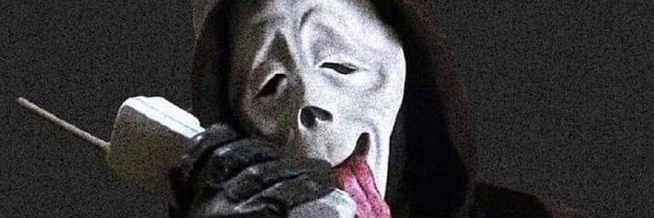 joeretro23's profile banner image