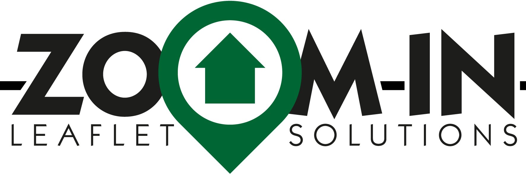 ZoomInLocal's profile banner image