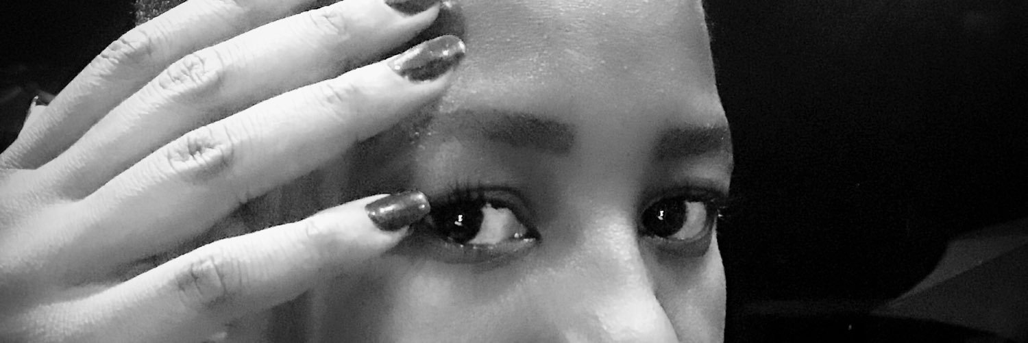 Thato Mokwena banner