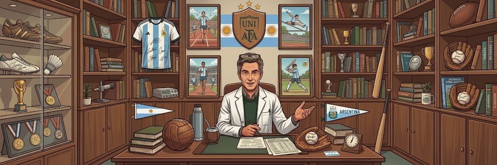profedeapuesta's profile banner image