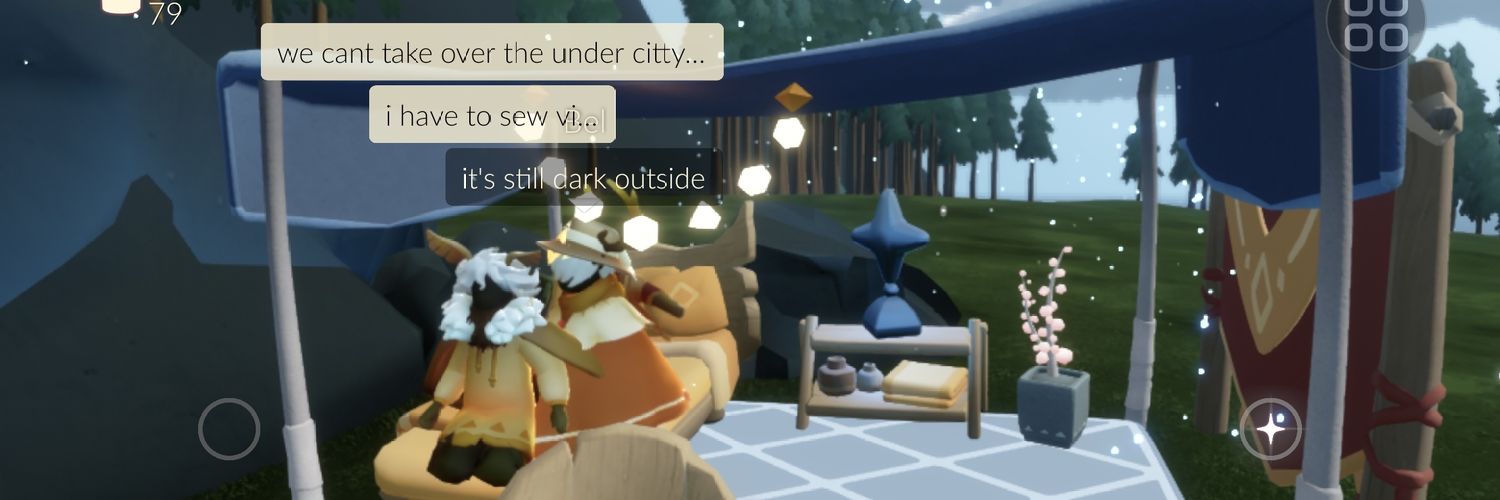kamionpost's profile banner image