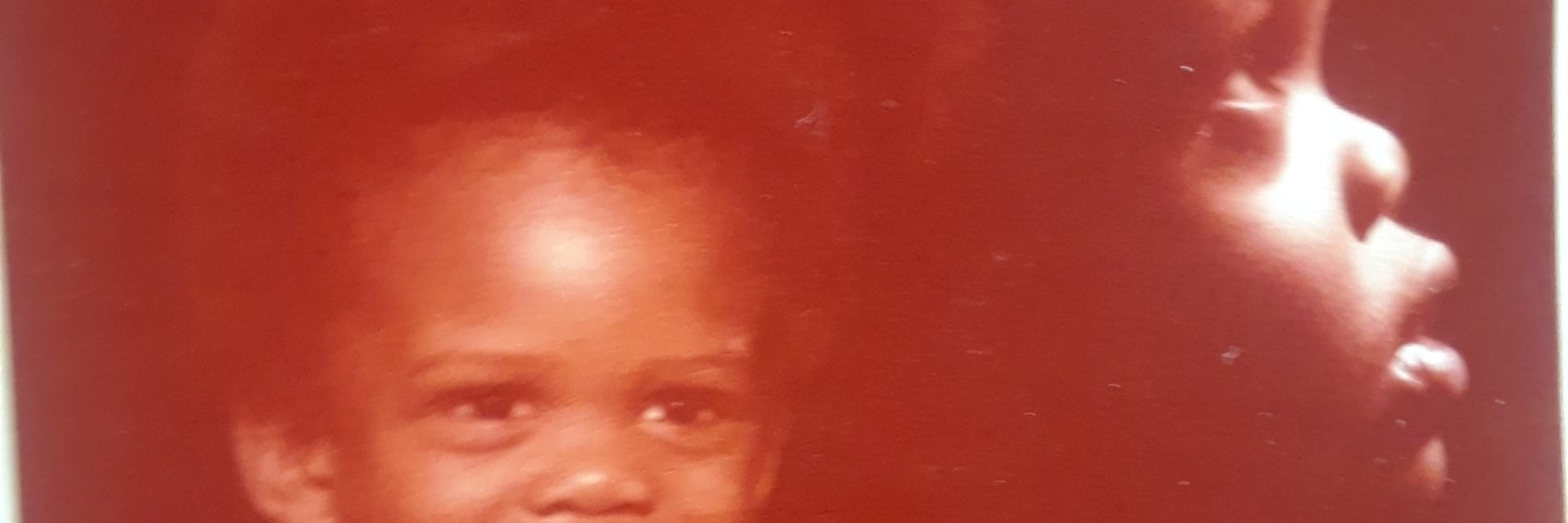 TorreyTrimble's profile banner image