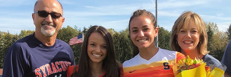sam_vigna's profile banner image