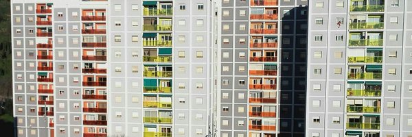 rehatecnet Profile Banner