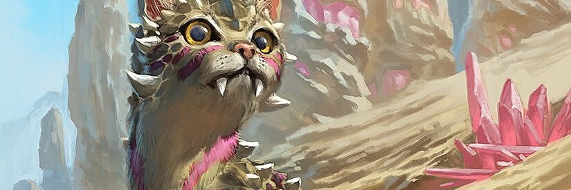 midnightyen_'s profile banner image