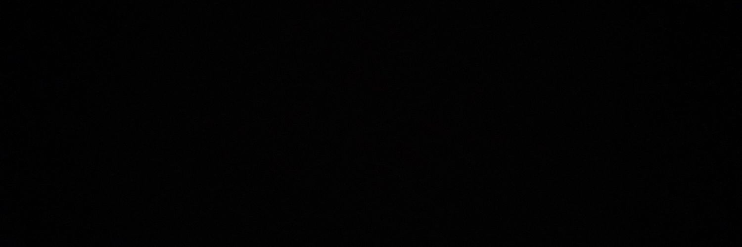 wonecstatic's profile banner image