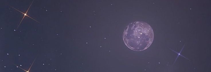 lisaa1_1's profile banner image