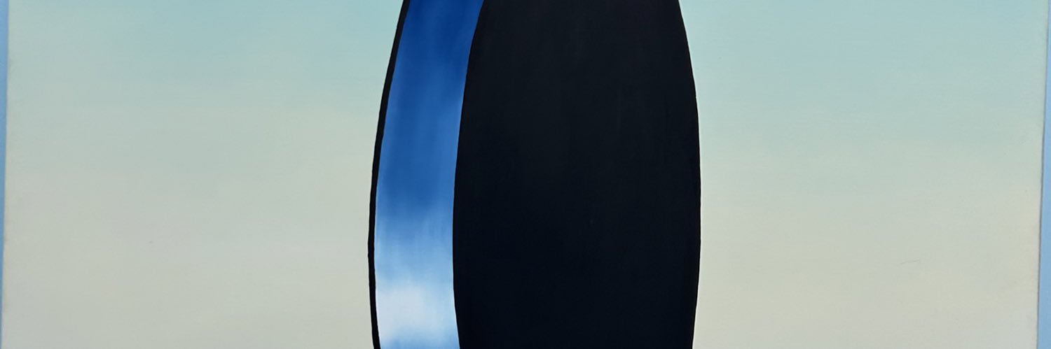 yael9907's profile banner image