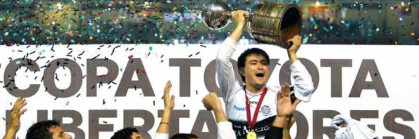 £nriqu£ Sanchez banner