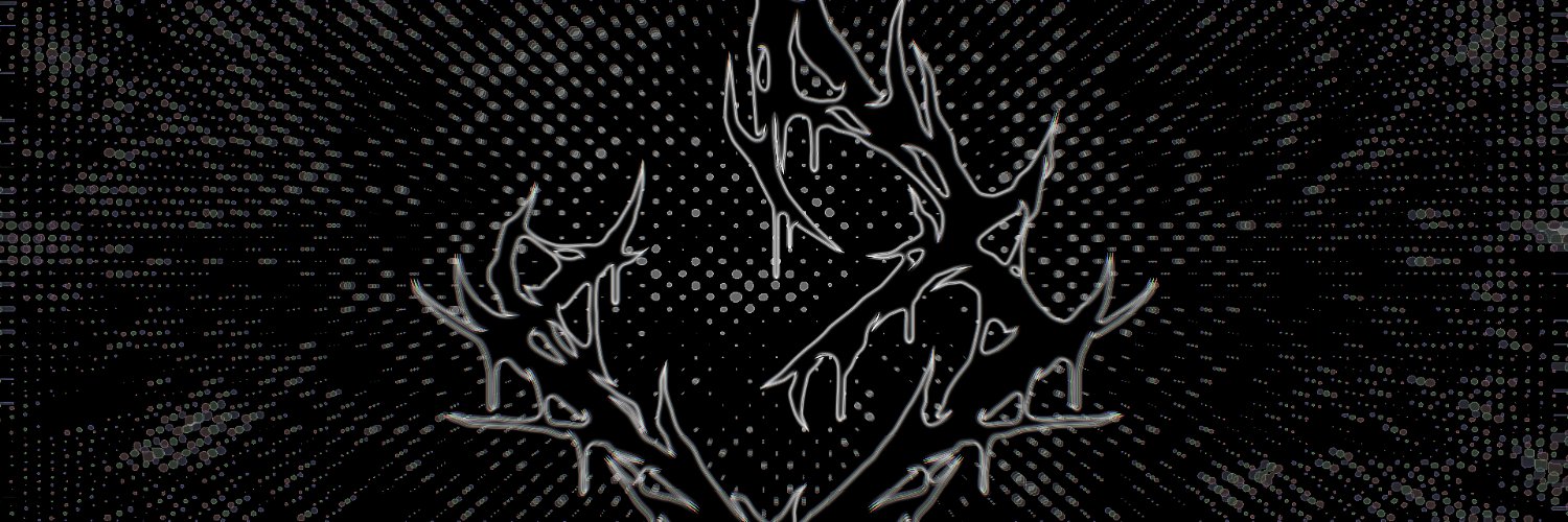 BIOPHAZE RECORDS banner