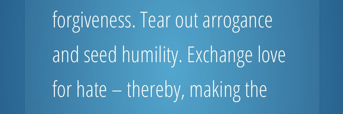TChapree's profile banner image