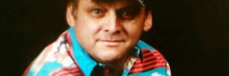 kevin_purl's profile banner image