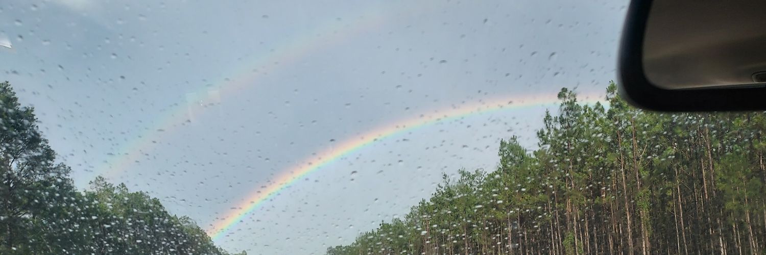 X_Man89's profile banner image