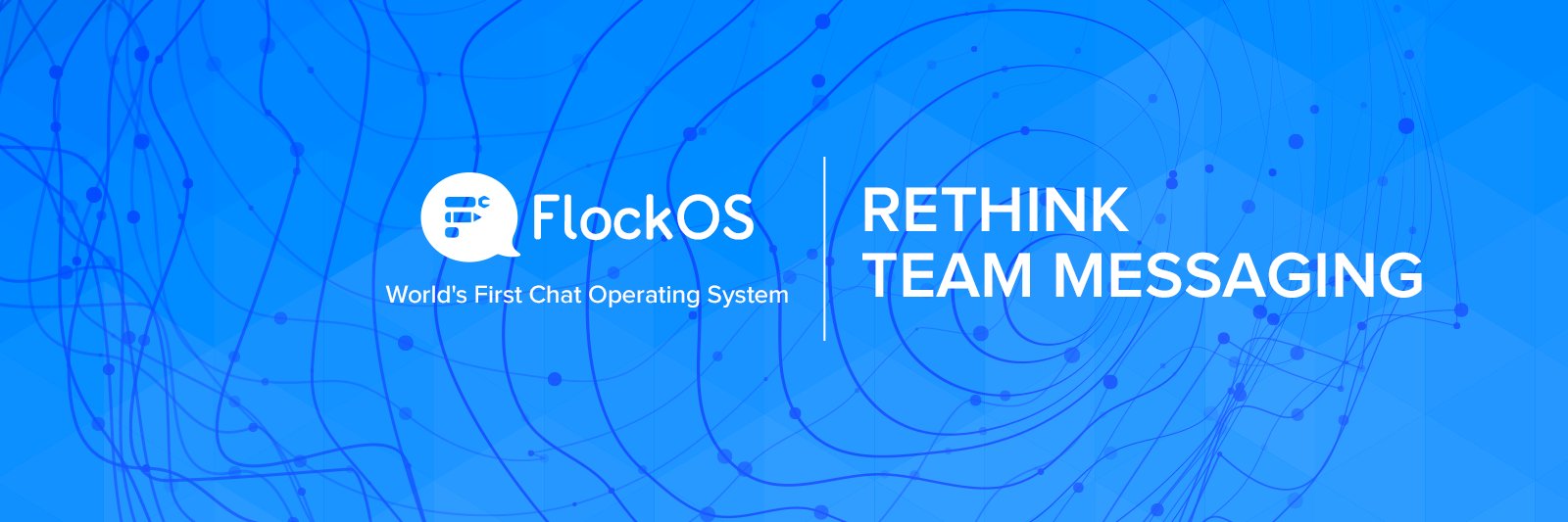 flock_OS's profile banner image
