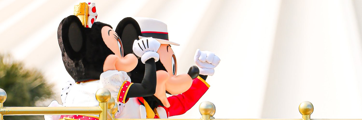 a9zu3sa's profile banner image