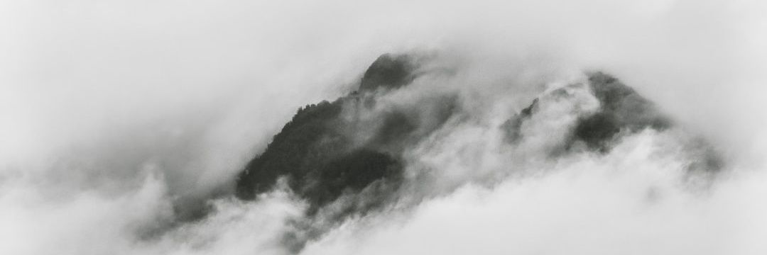 _rakhafauzi's profile banner image