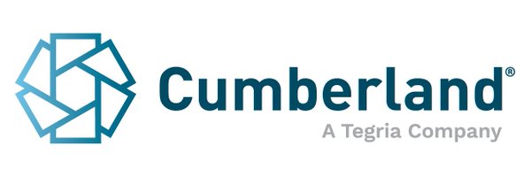CumberlandCG Profile Banner
