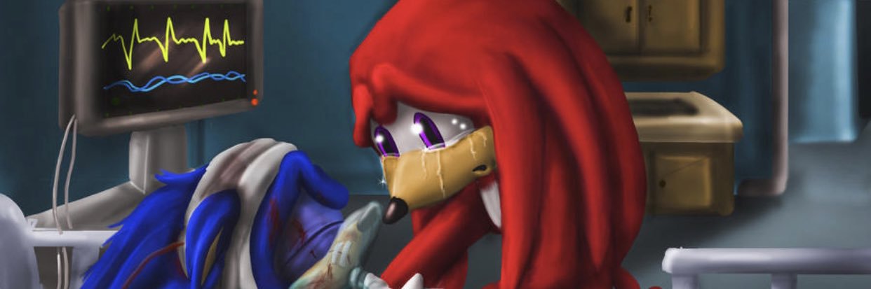 Aryfarty's profile banner image