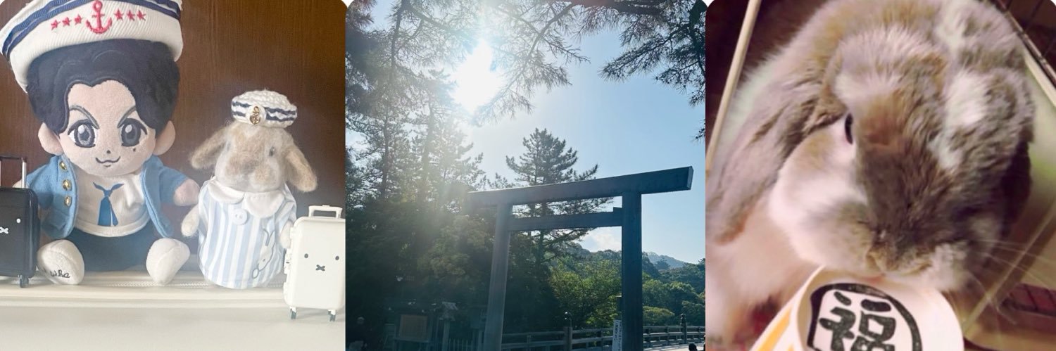 7T500's profile banner image