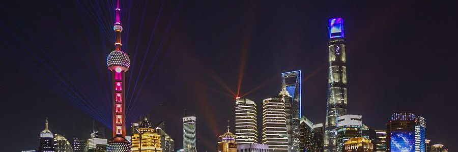 blockchain_sunny banner