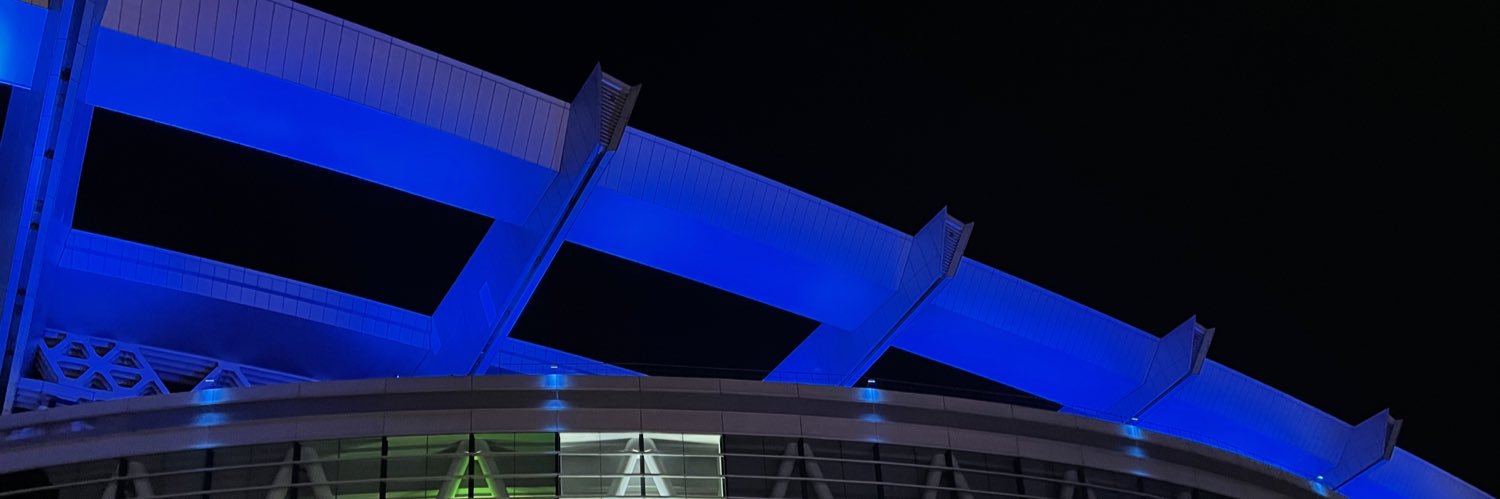 bayan1218's profile banner image