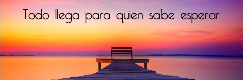 DanieVivas's profile banner image