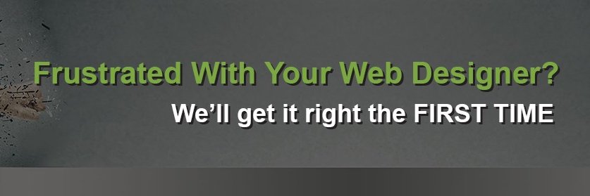 nexgraphics's profile banner image