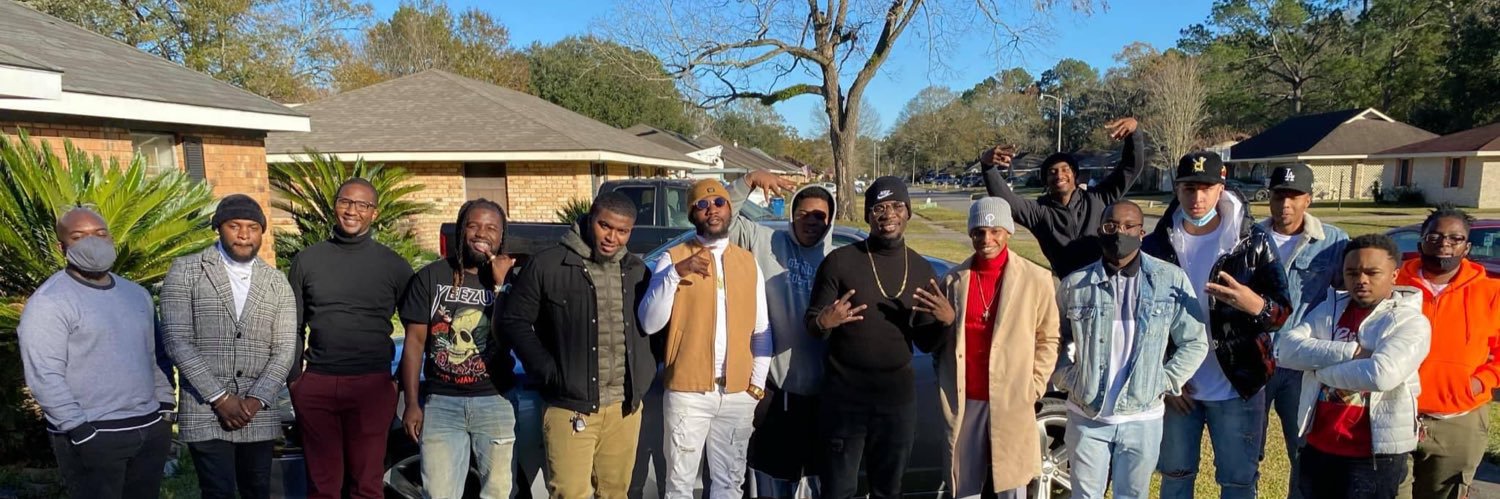 _kiddaustin's profile banner image