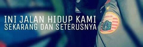 babangrahmat3's profile banner image