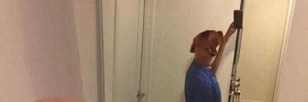 DDDguigo's profile banner image