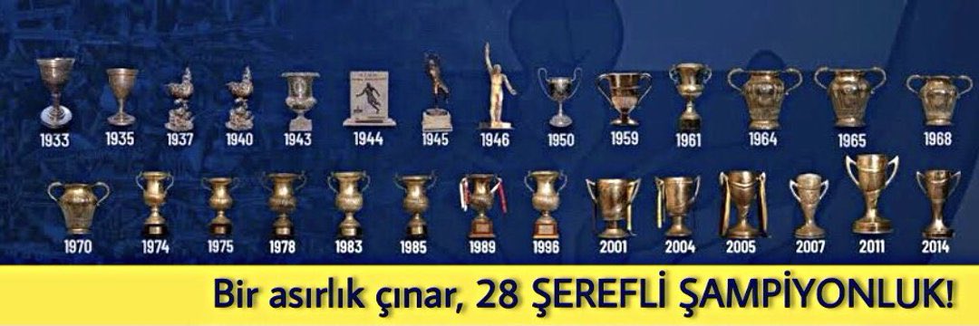 faserul's profile banner image