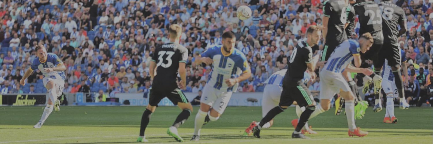 LukeBurns96's profile banner image