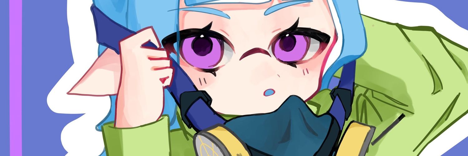 heimin525's profile banner image