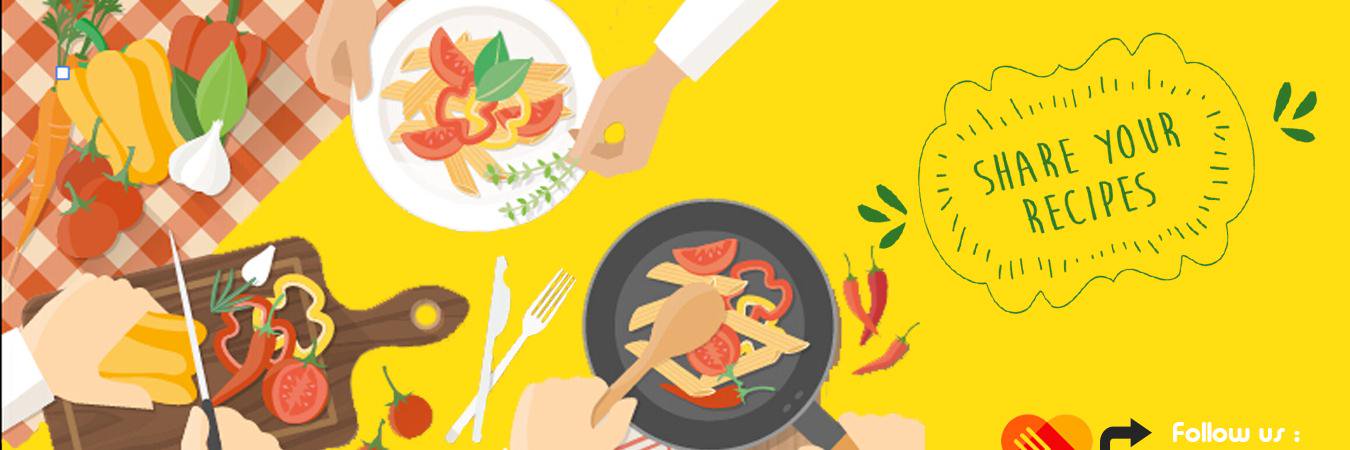 _iamacook's profile banner image