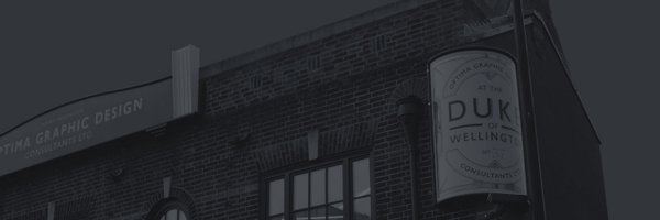 OptimaDesign Profile Banner