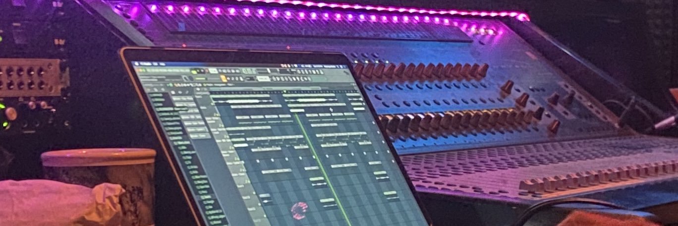 YCTheArtist's profile banner image