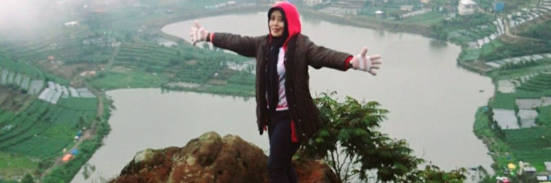 deviepuspa78's profile banner image