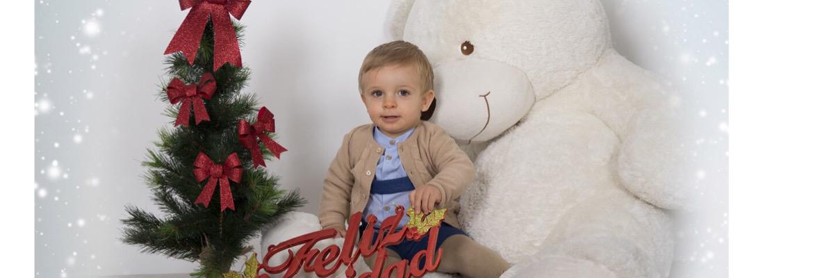 frias1993's profile banner image