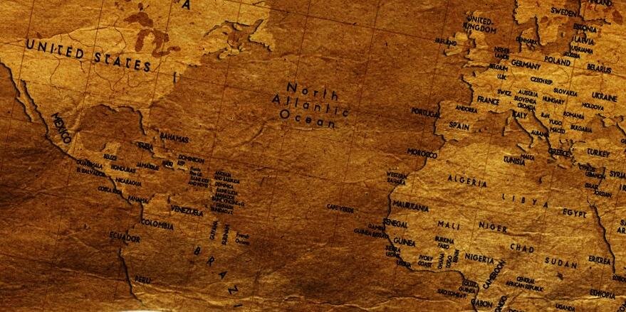 Adventure with Claus banner