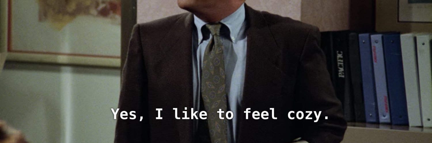 that_pettis's profile banner image