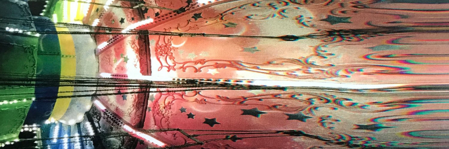 katavamiplus's profile banner image