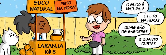 Danilo Carlos 🦑 banner