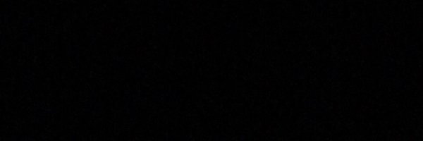 ScoobyNero Profile Banner