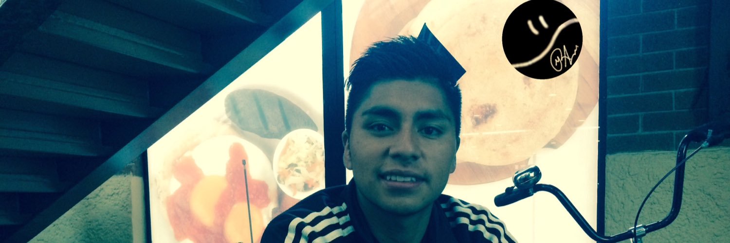 yonatan_71's profile banner image