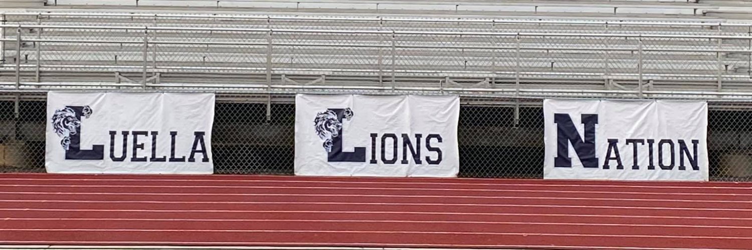 Coaching_allday's profile banner image