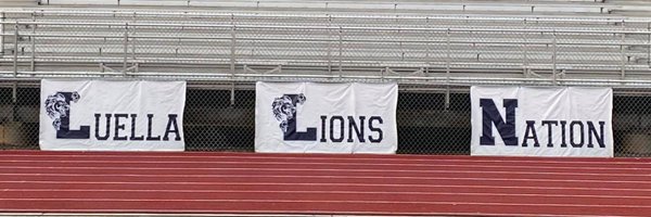 Coaching_allday Profile Banner