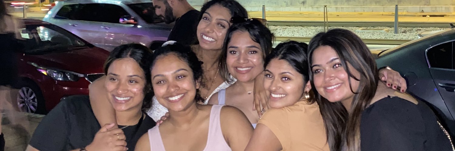 marissav320's profile banner image