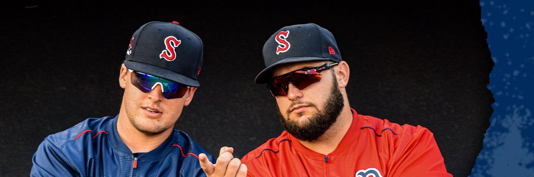 NikoKavadas's profile banner image