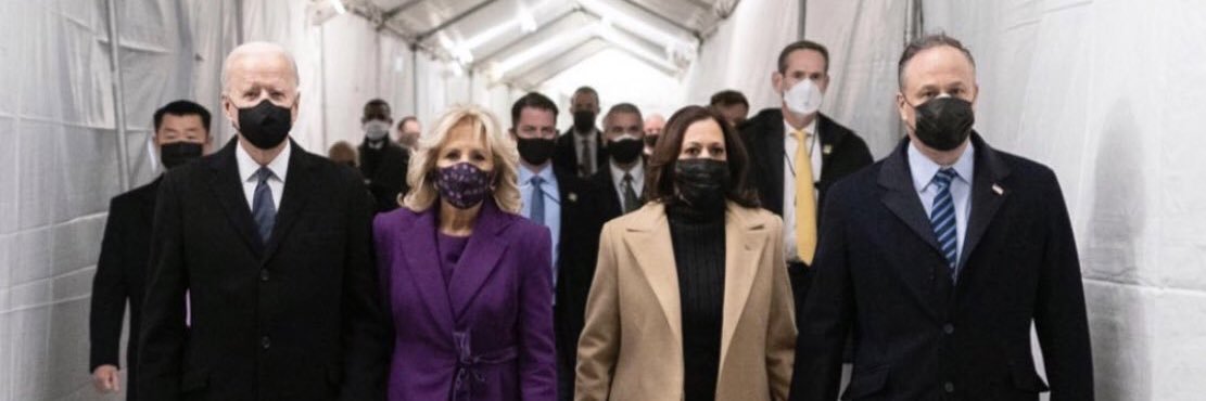 G_JeffreyC's profile banner image