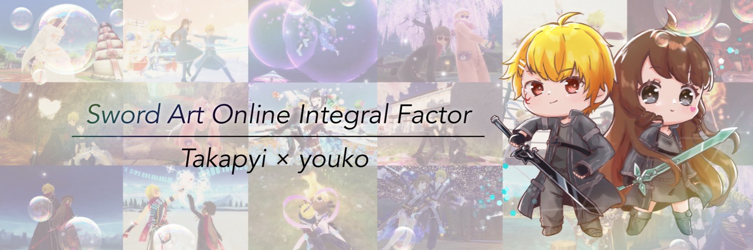youko banner